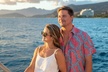 2-Hour Oahu Sunset Catamaran Sail - Second Medium