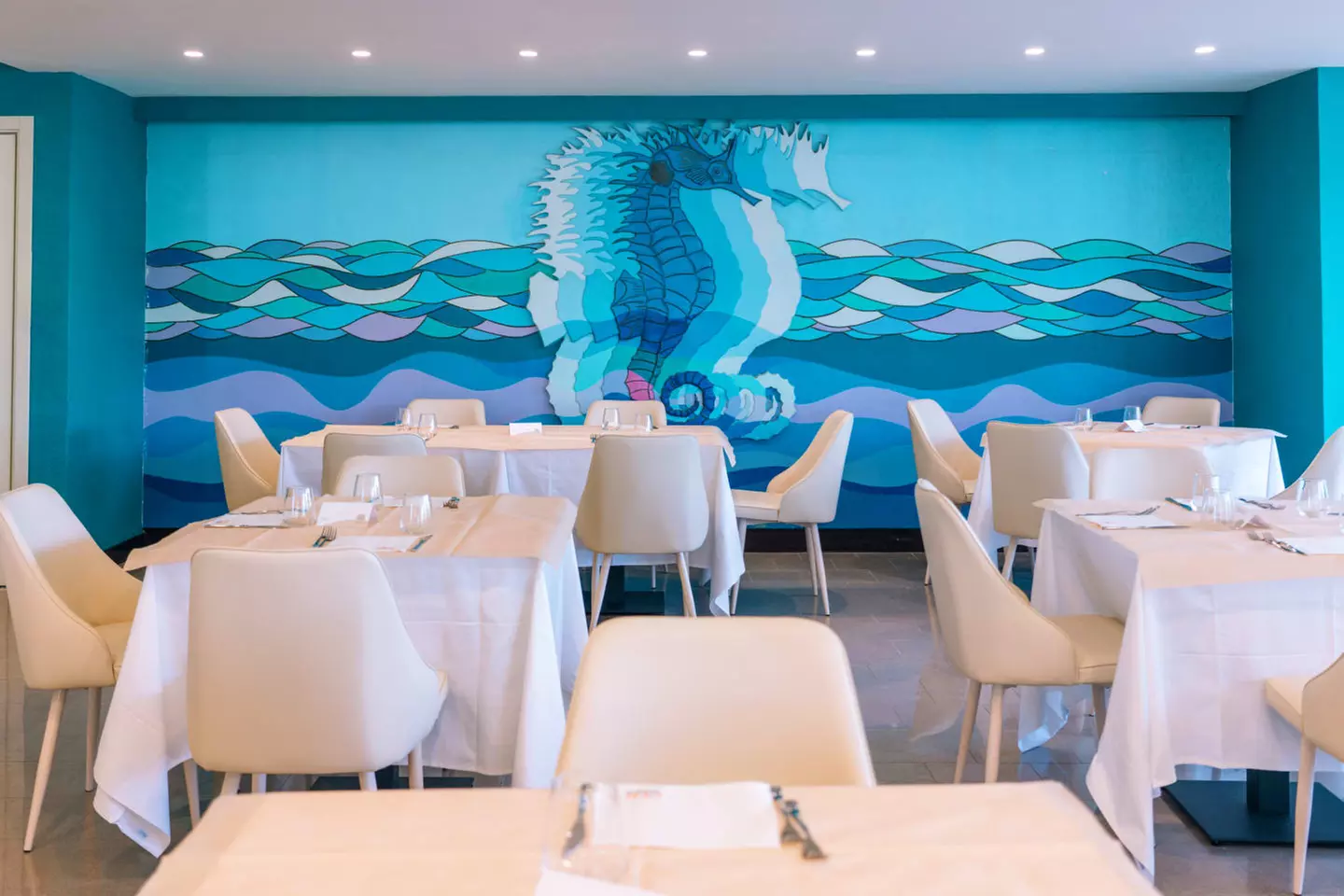 ✈ LES POUILLES | Monopoli - Porto Giardino - CDSHotels 4*, 3 nuit -...