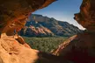 Sedona Half Day Private Tour & Hike - Second Medium