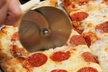 5% Cash Back at Basilico Italiano - Second Medium