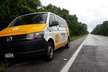 Private Transfer from Cancun Airport to Playa del Carmen - Second Medium