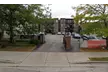 Parking at 21st and Wells Lot - Second Medium