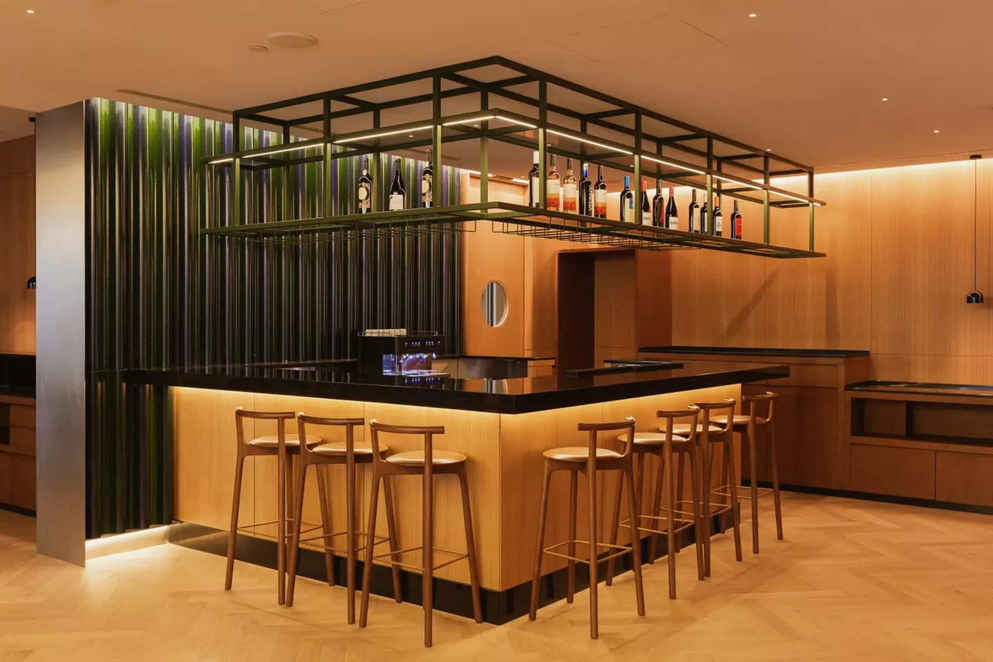 ✈ PORTUGAL | Lissabon - Lumen Lisboa 4*, 2 Nächte - Angebotenes Upg...