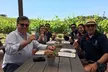 Deliciously Fun Educational Wine Tours in Paso Robles from San Luis Obispo - Second Medium