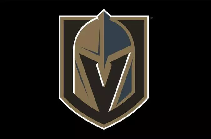Las Vegas Golden Knights vs Toronto Maple Leafs - Primary Image