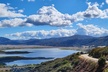Apple Pies & Desert Skies: A Self-Guided Driving Tour - Second Medium