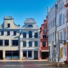 Image 3: Beste Einführung in Wismar in 2 Stunden mit einem Einheimischen