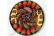5% Cash Back at Edible Arrangements - Second Medium