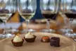 Wine and Chocolate Bonbon Tasting in Margaret River - Image 2