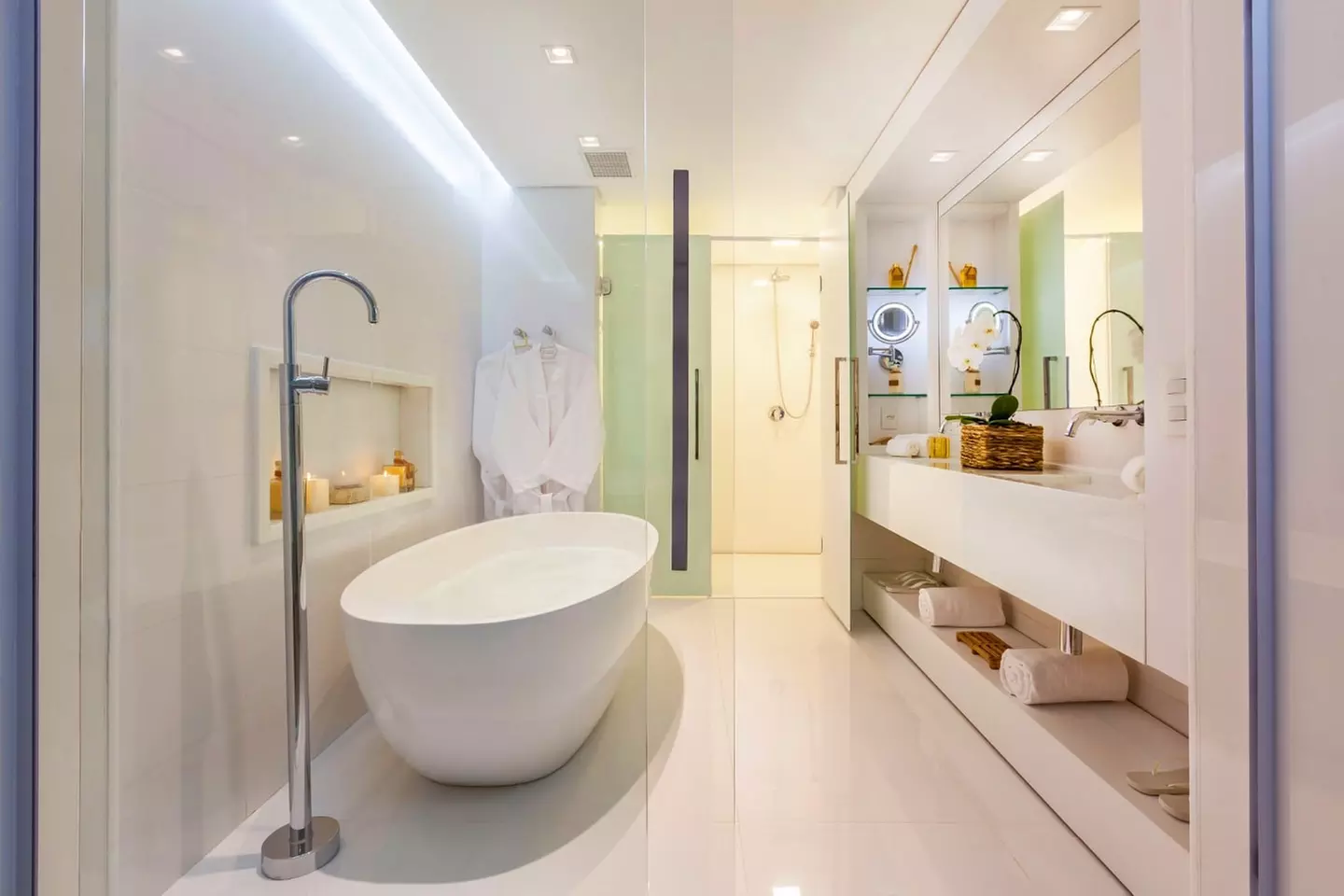 ✈ BRASILE | Rio De Janeiro - Bossa Nova Ipanema con Esperienza di C...