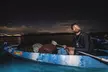 Bioluminescent Bay Kayak Adventure Tour from San Juan - Second Medium