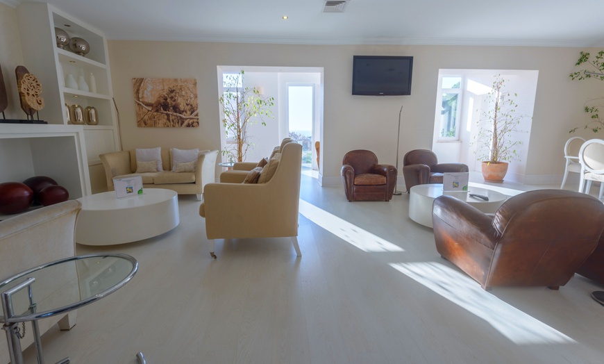 Image 11: ✈ RIVIERA PORTUGAISE | Estoril - Amazonia Estoril 4*, 2 nuit - Bout...