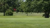 Online Booking - Round of Golf at Glencoe Country Club