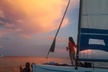 Sail Biscayne Bay: An Intimate Eco-Adventure with Snorkeling - Second Medium