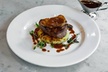 5% Cash Back at Mino Brasserie - Second Medium