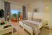 ✈ TUNISIA | Susa - El Ksar Resort & Spa 4*, 3 notti - All inclusive - Image 6
