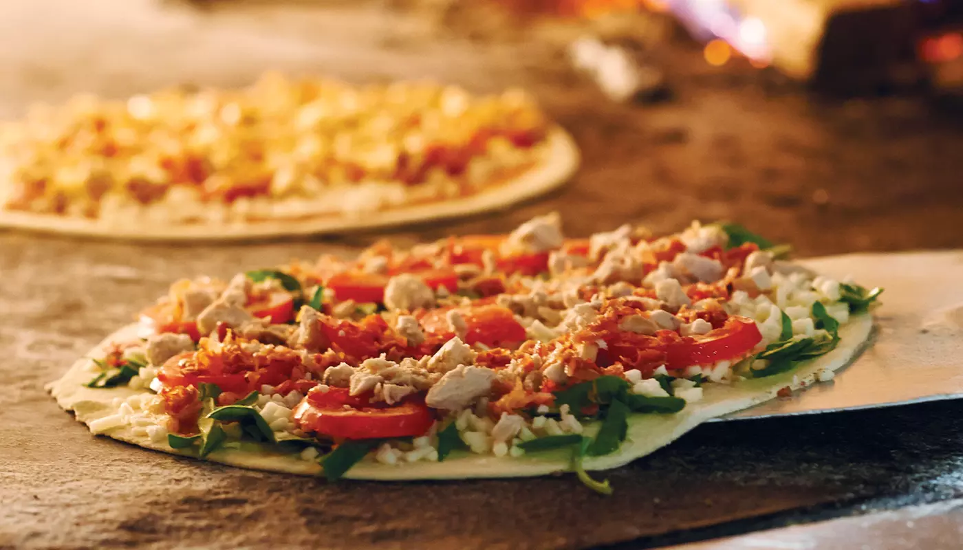 $15 For $30 Worth Of Casual Dining - Primary Image