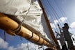 Sunset Sail On A Charming Vintage Yacht - Beer &. Wine Included - Second Medium