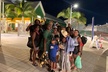 Bahamas Full-Day 6 Hrs Nassau City, Food and Beach Tour - Second Medium