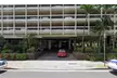 Parking at Island Colony Garage - Second Medium