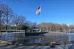 Discover Washington DC on a Day Trip from Manhattan or New Jersey - Second Medium