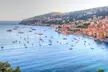 Villefranche fait son Cinéma - Tour à pied - Second Medium