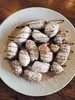 $10 For $20 Worth Of Italian Bistro Dining