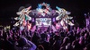 Elements Music and Arts Festival - Festival Pass: May 24-26th, 2019
