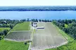 Wine Tasting Tour in Prince Edward County - Second Medium