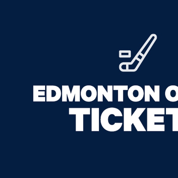 Edmonton Oilers In Ab Ca Groupon