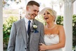 Regal Las Vegas Wedding Package - Second Medium