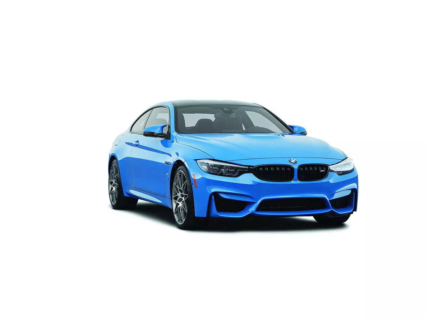 $14.99 For An Ultimate Car Wash (Reg. $29.99) - Primary Image