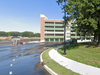 Event Parking at Belmont Park Garage