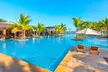 ✈ MAURITIUS | Balaklawa - The Westin Turtle Bay Resort & Spa 5*, 5 Nächte - Premium - Second Medium