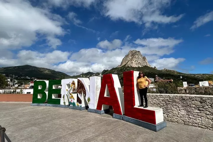 Cheese and Wine Route with Tastings and Magic Towns - Primary Image