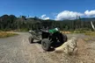 Side by Side ATV Experience in Bellingham Area - Second Medium