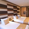 Image 13: ✈ PAESI BASSI | Amsterdam - XO Hotels Blue Tower 4*, 2 notti - Cent...