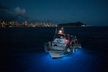 Premier Waikiki Sunset Party Cruise with Live DJ and Full Bar - Second Medium