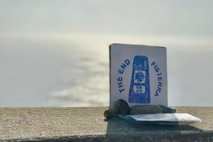 Finisterre y Costa da Morte el tour más completo desde Santiago