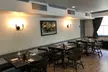 8% Cash Back at Letty's Tavern - Second Medium