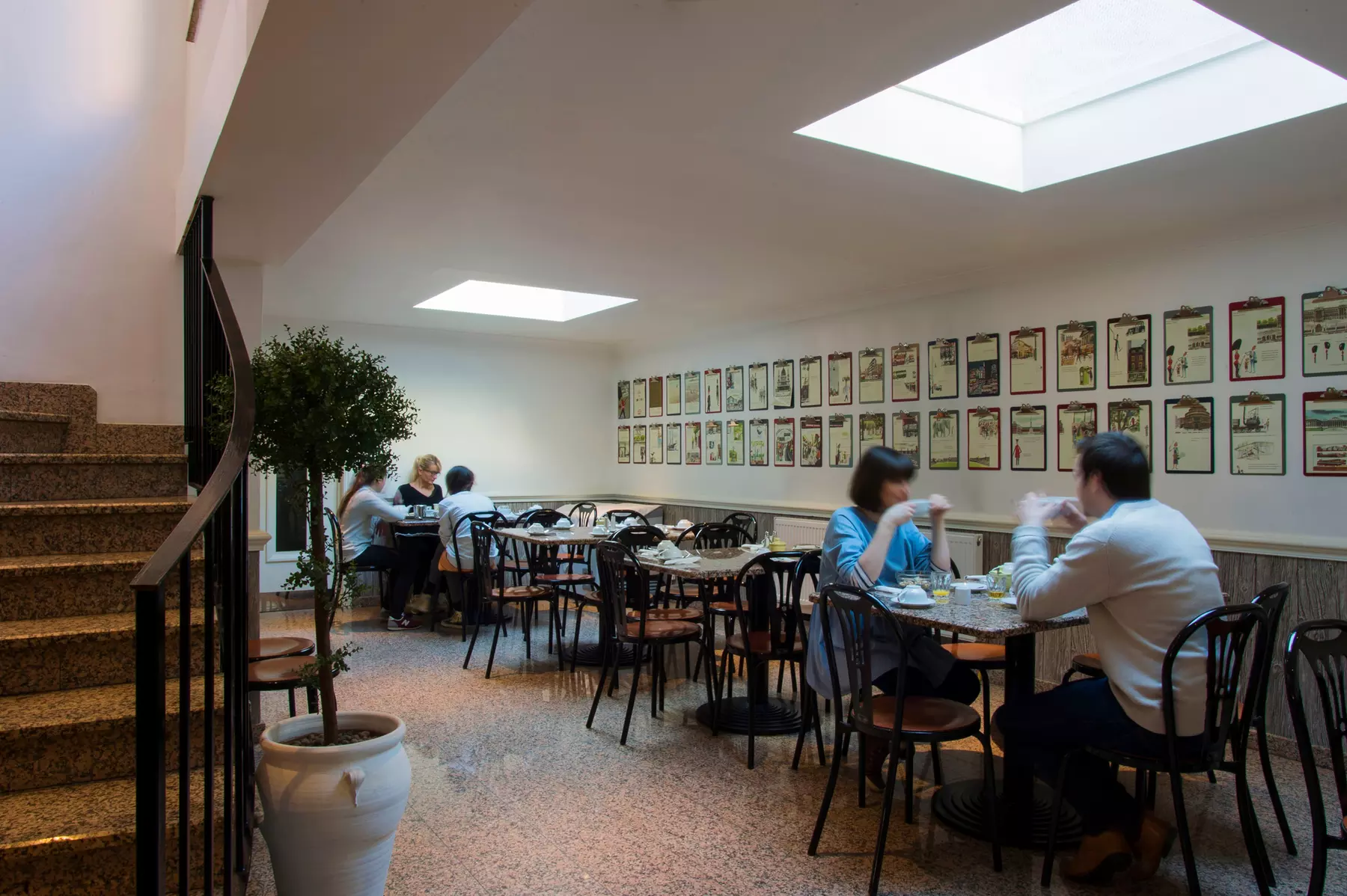 ✈ ROYAUME-UNI | Londres - The California & Harry Potter 3*, 2 nuit ...