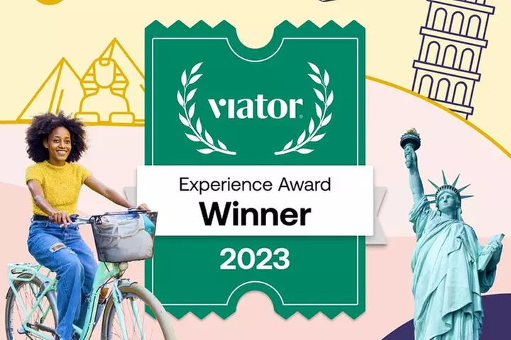 Barossa Premium Wine Tasting Tour & lunch Departs 7 days a week