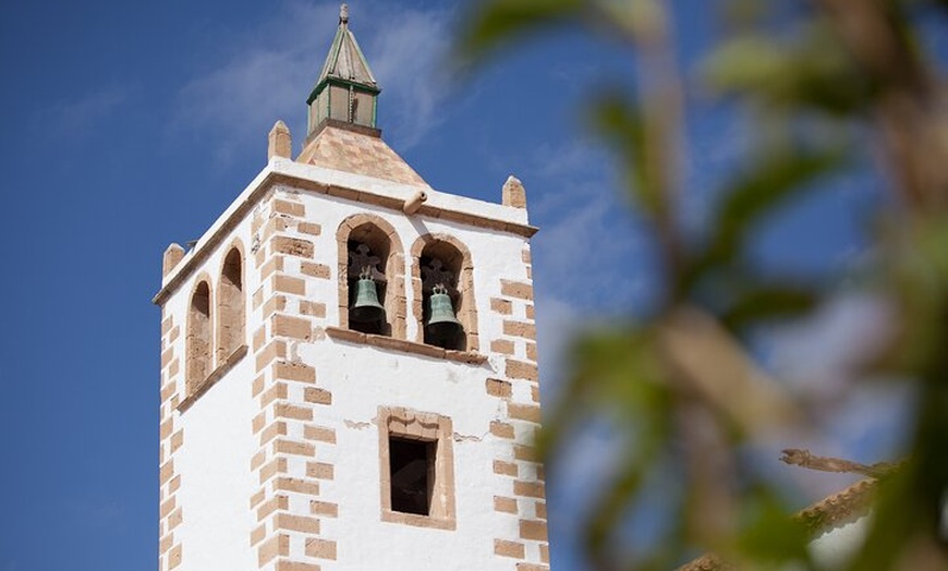 Image 7: Descubre la auténtica Fuerteventura del Sur