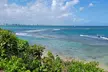 Old San Juan and Piñones Sightseeing Experience! - Second Medium