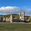 Image 8: Balmoral Castle & Royal Deeside tour Inc Admission fee