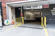 Parking at MTP Parking - 30 Operating LLC Garage - Second Medium