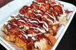 $10 For $20 Worth Of Wings, Sandwiches & More - Second Medium