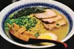 $10 For $20 Worth Of Japanese Cuisine - Second Medium