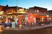 5% Cash Back at SanTan Brewing Company - Chandler - Second Medium