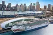 Port of Miami | Airport | Hotel | Private Transfer SUV - Second Medium